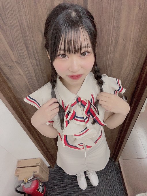 Twitterのコスプレ画像18