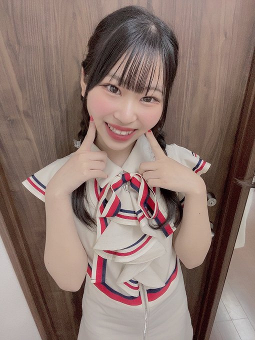 Twitterのコスプレ画像19