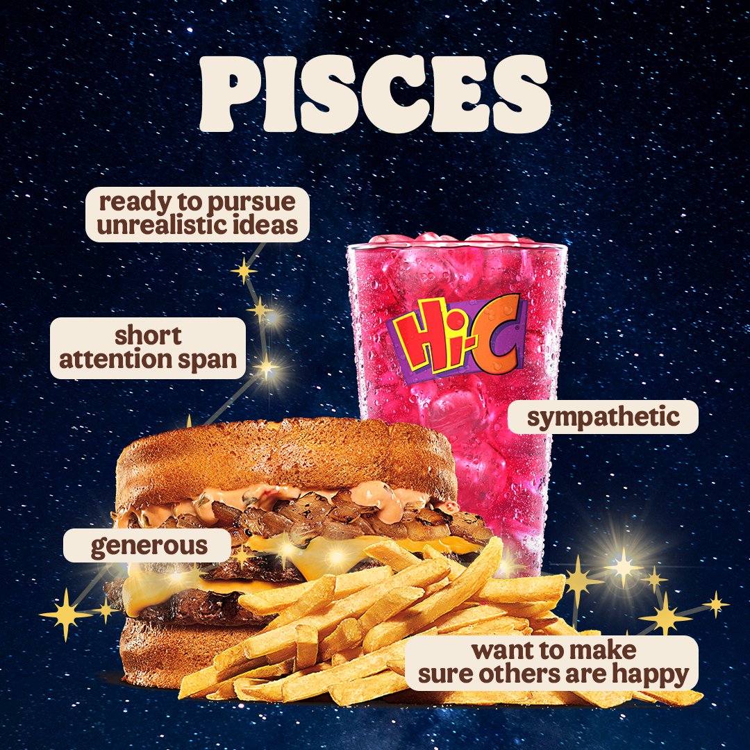 Burger King tweet media