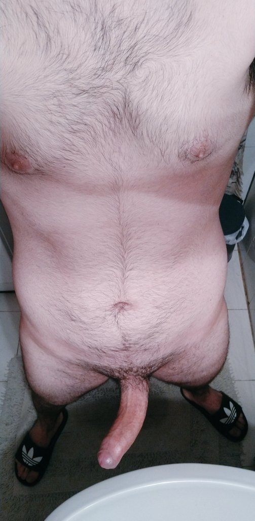 Greek_boy_20's tweet photo. Τρίχες ..... https://t.co/cEkjVGzGjr