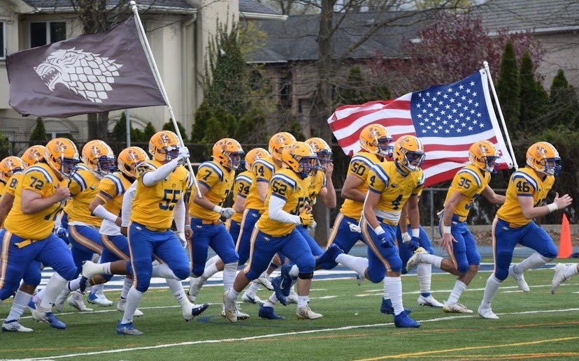 Best Dressed Sports Program in NYC! <a href="/MetroTeamSports/">Metro Team Sports</a> <a href="/NikeNYC/">Nike NYC</a>