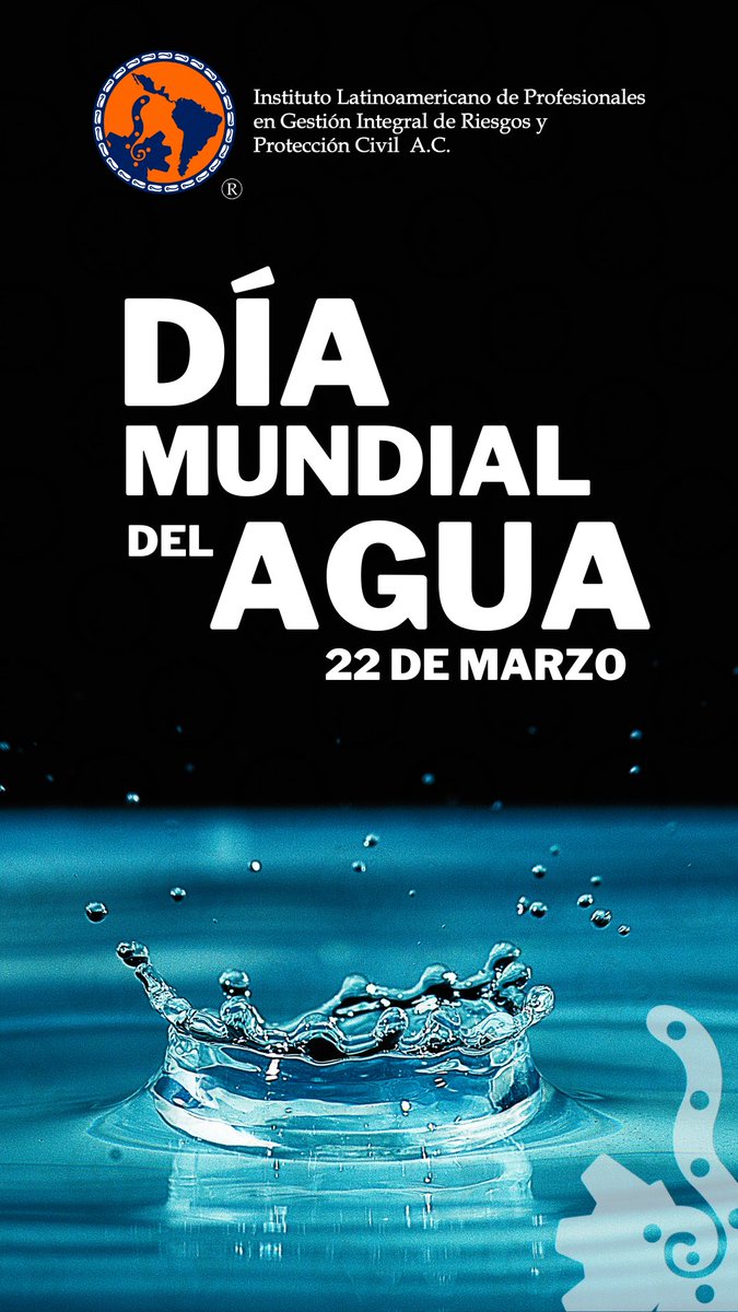 institutolgirpc's tweet photo. A cuidarla por favor https://t.co/UeWrOZPP4t