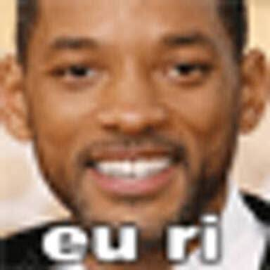MemesSoQueHD's tweet photo. @pedrox_san Meu deus, acho que sei o que tu falaria https://t.co/5QeKKXEZkR