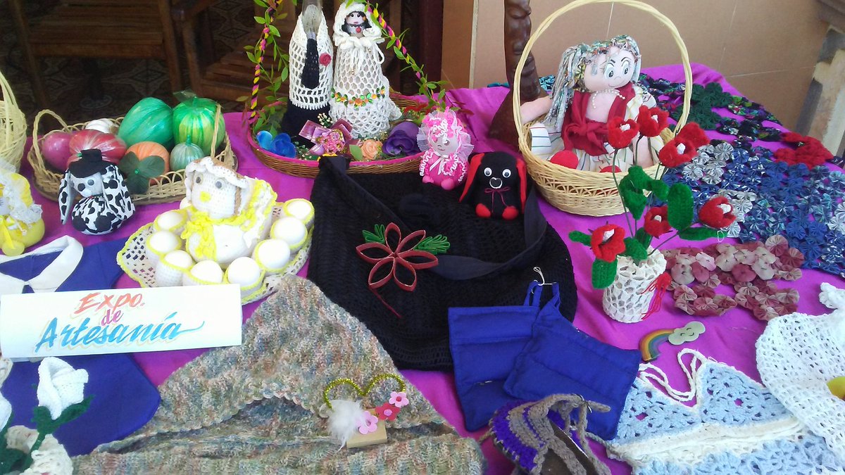 YadielBarbon's tweet photo. Un amplio programa de actividades comprende la #JornadaDeLaCultura en #Torriente, #JagueyEnVictoria con exposiciones, presentaciones musicales, tertulias literarias, charlas educativas y mucho más. #CubaVive #ArteCubano #CubaViveEnSuHistoria #Matanzas #Cuba https://t.co/m0VRUq4w3N