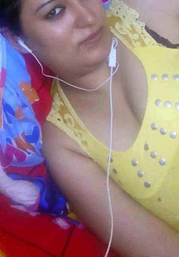 جوزي الخول ما عادش بيعرف يكيفني فقررت ان انحرف و الخاصه مفتوح الان