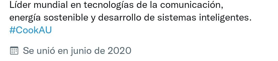 CookAuYoongs's tweet photo. Desde 2020 hasta ahora #CookAu es un éxito porque es arte, quien piense lo contrario me la pela, que venga y dialogamos... con mi bate. https://t.co/KFry6Om9t0