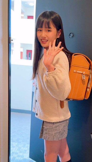 Twitterのコスプレ画像25