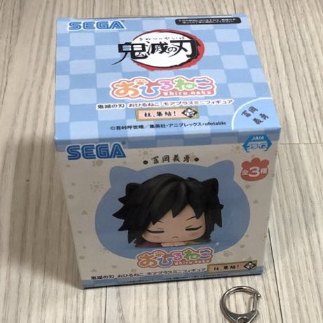 봉구밖 tweet media