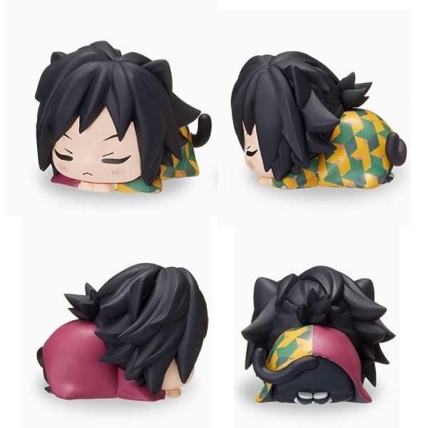 봉구밖 tweet media