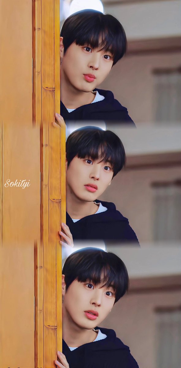 sokityi's tweet photo. 7화 &amp; 8화
🐣
#사내맞선 #최병찬 #병찬 #CHOIBYUNGCHAN https://t.co/K5Vzi7gYE0