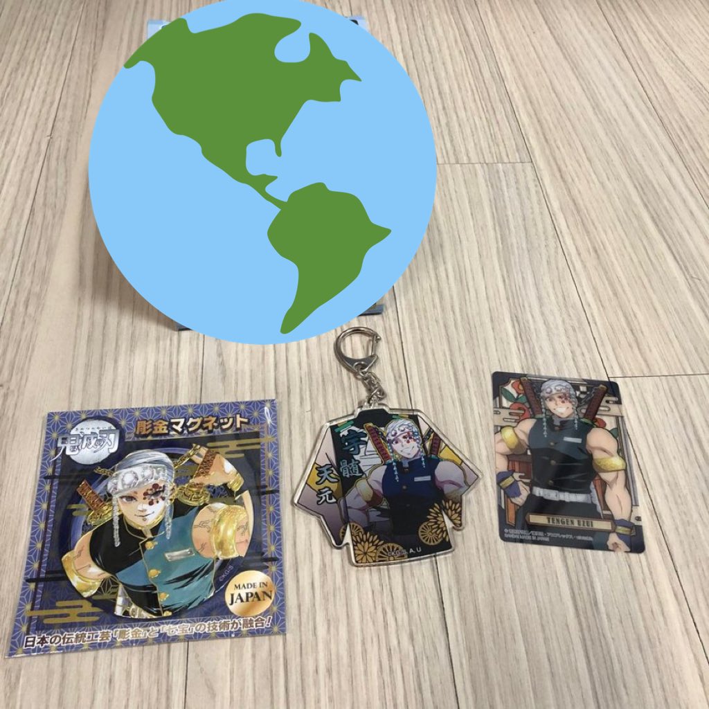 봉구밖 tweet media