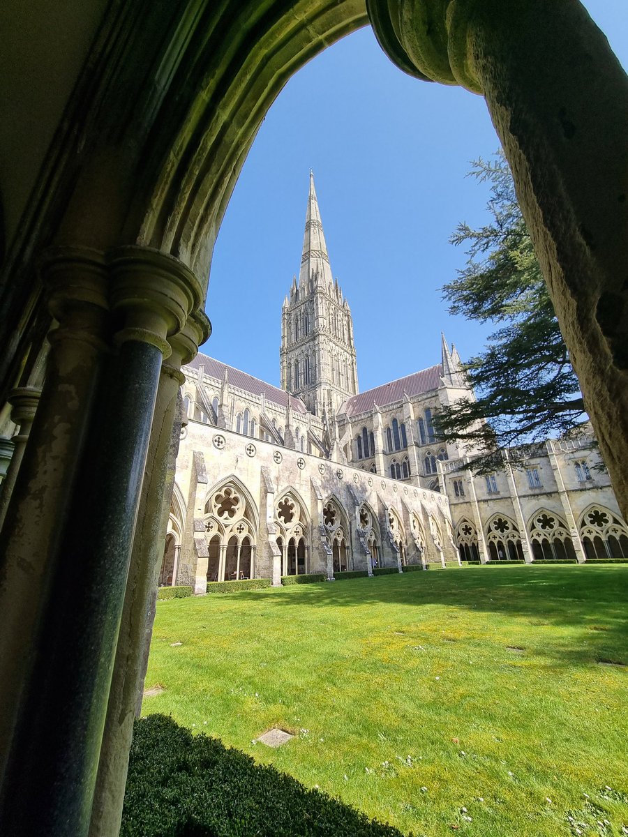 Clair's Of Derbyshire tweet media