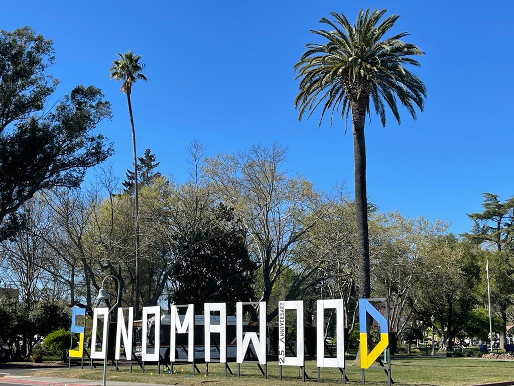 Sonoma International Film Festival | SIFF tweet media