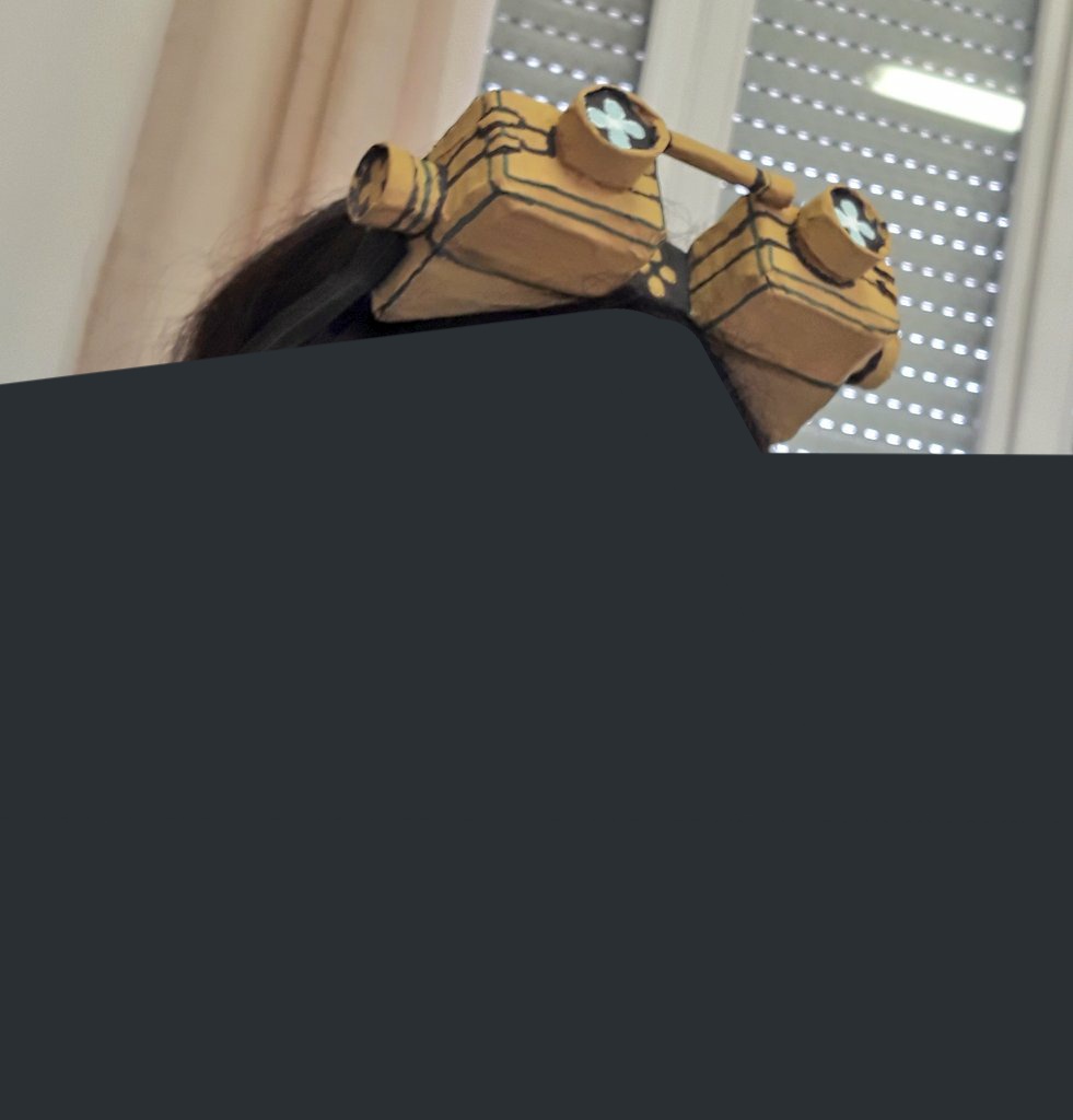 oh yea sholmes' glasses turned out really good, i'm happy wth the results !! also a piece of me