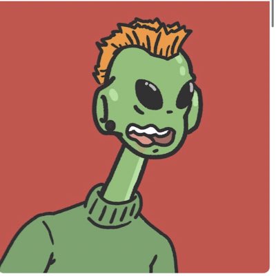 marcanti_eth's tweet photo. #NewProfilePic https://t.co/5LzG5HvhYY