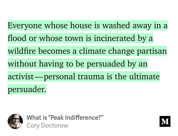 iseeuliars's tweet photo. “What is “Peak Indifference?”” by Cory Doctorow
https://t.co/58NDJaUSjs https://t.co/8pcwqZ2YC9