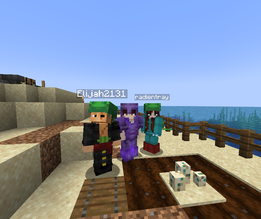 mossxworm's tweet photo. #turtletrio https://t.co/wpRQOddCVh
