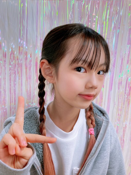 Twitterのコスプレ画像16