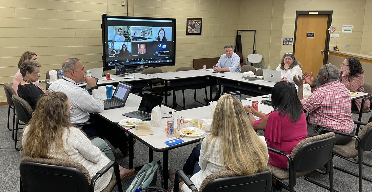 Eddie Crosby tweet media