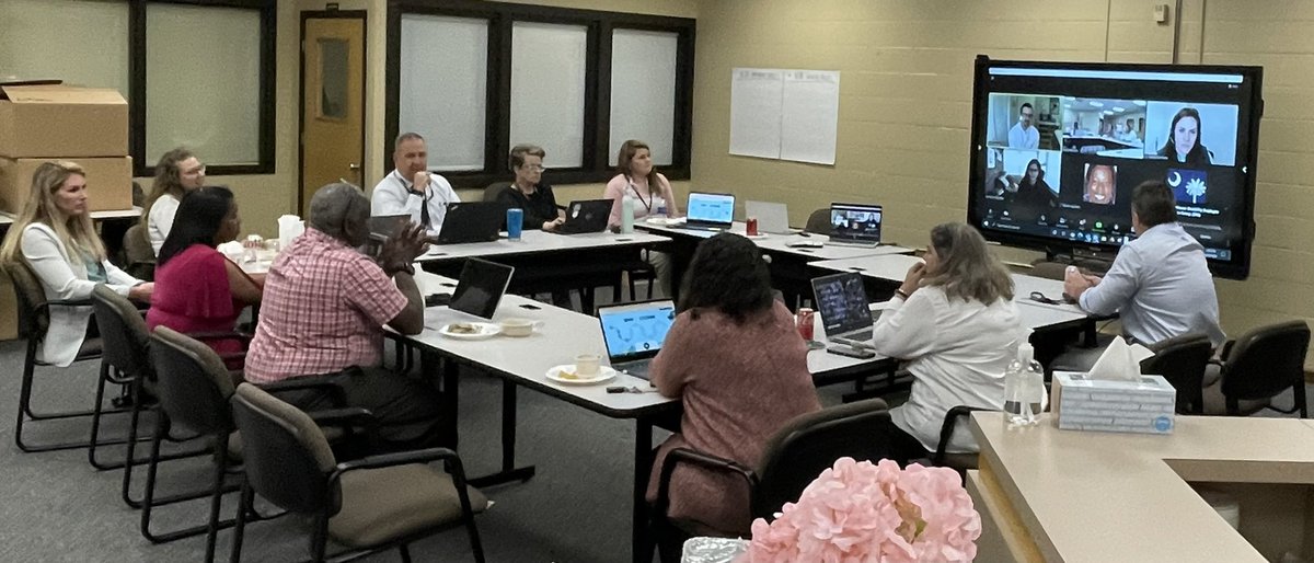 Eddie Crosby tweet media