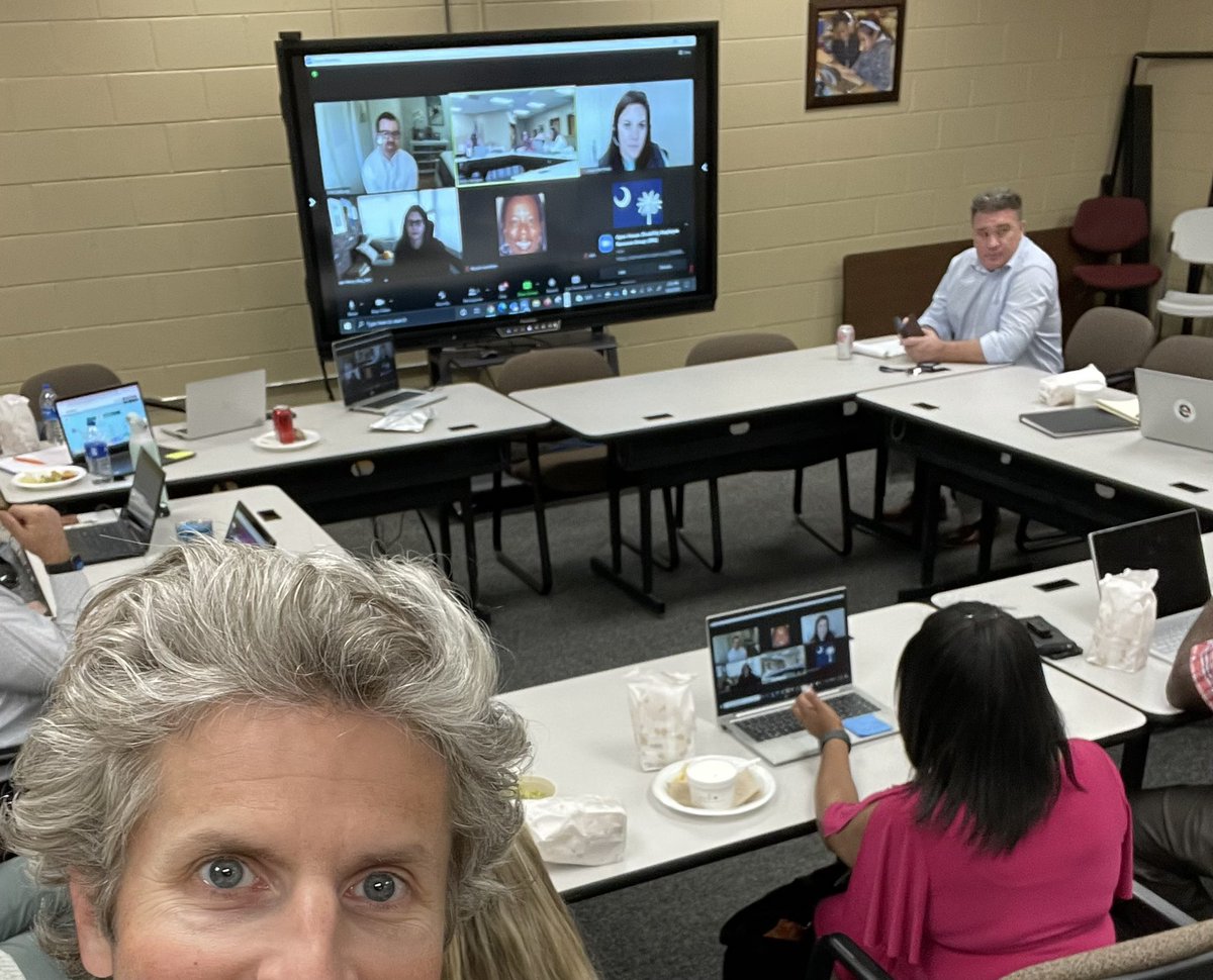 Eddie Crosby tweet media