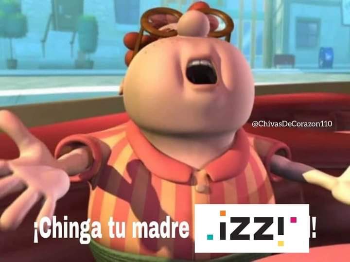 diego_crzcrr's tweet photo. Se cayó #Google y yo pensando que era mi internet https://t.co/3KqvC4PaLQ
