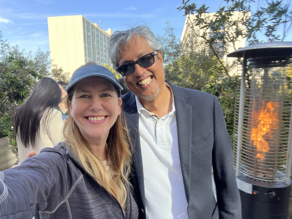 Aperture Venture Capital tweet media