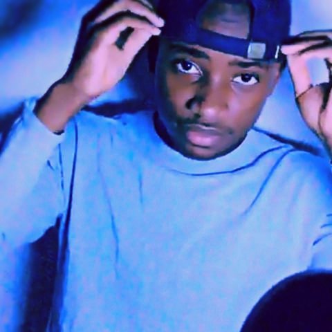 Fernandojr031's tweet photo. #NewProfilePic https://t.co/gT0D0ZCuue