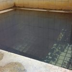 ツイートに含まれる画像