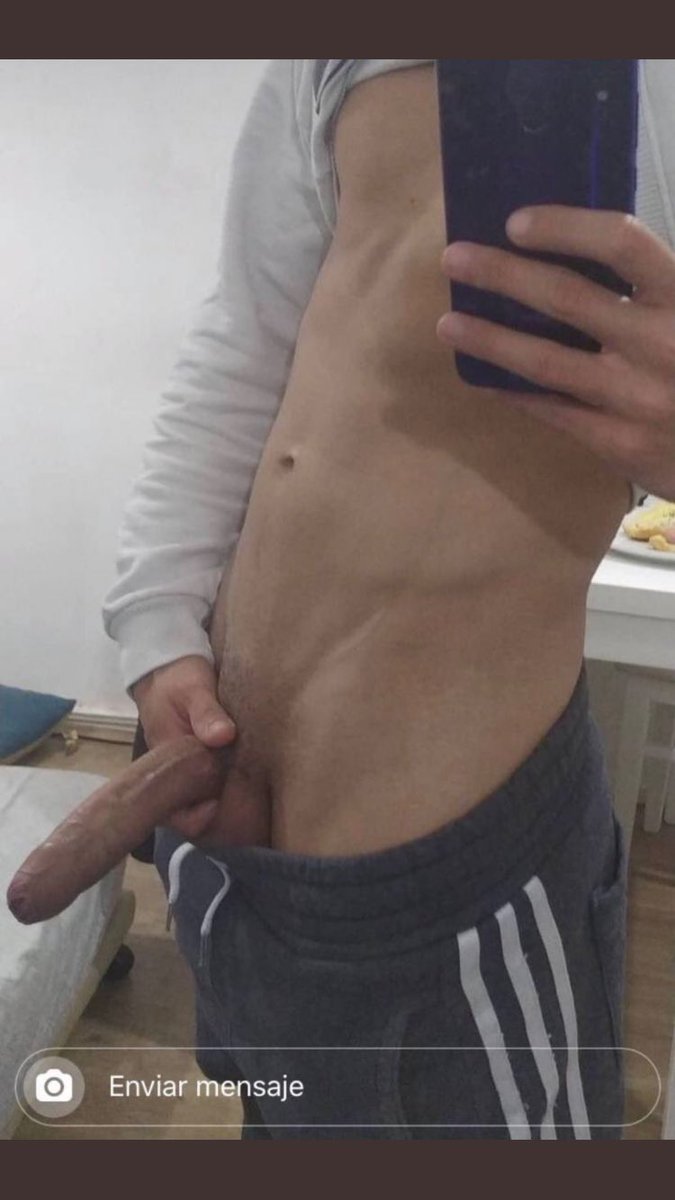 gAyVON_arg's tweet photo. Esteban 🔥🙈 https://t.co/zrR96I4iNm