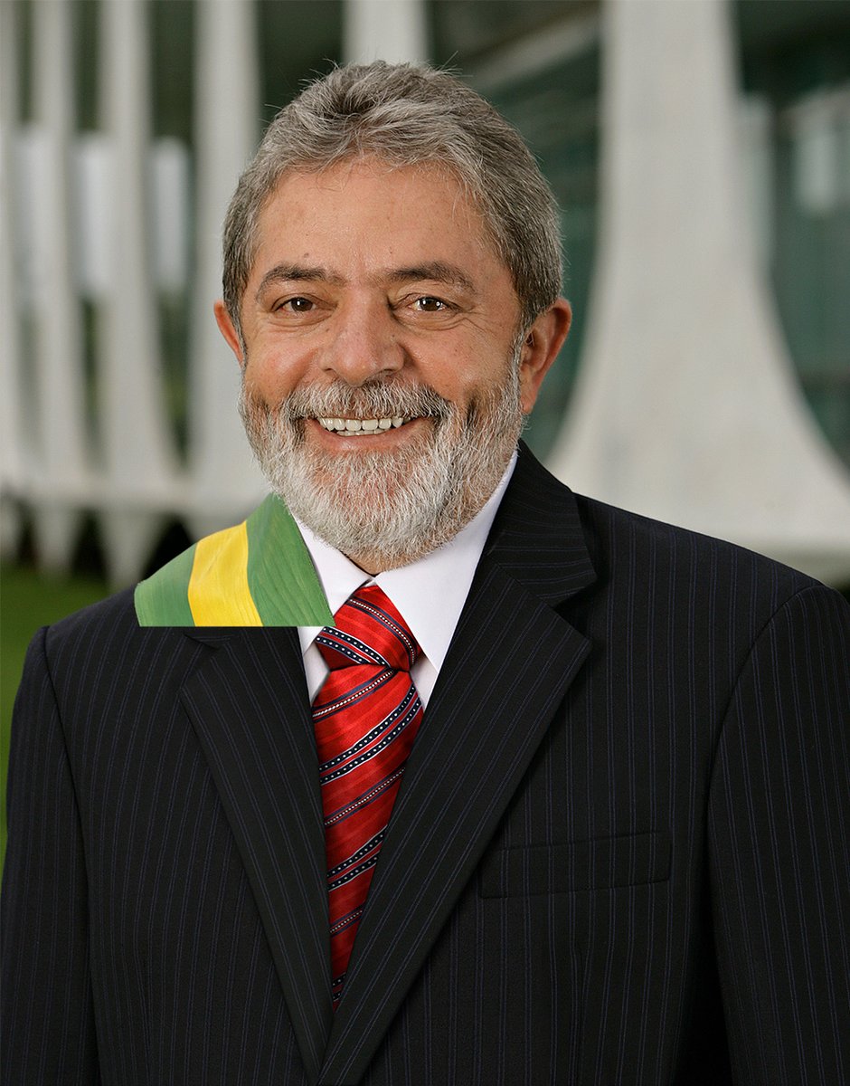 botafaixanolula tweet picture