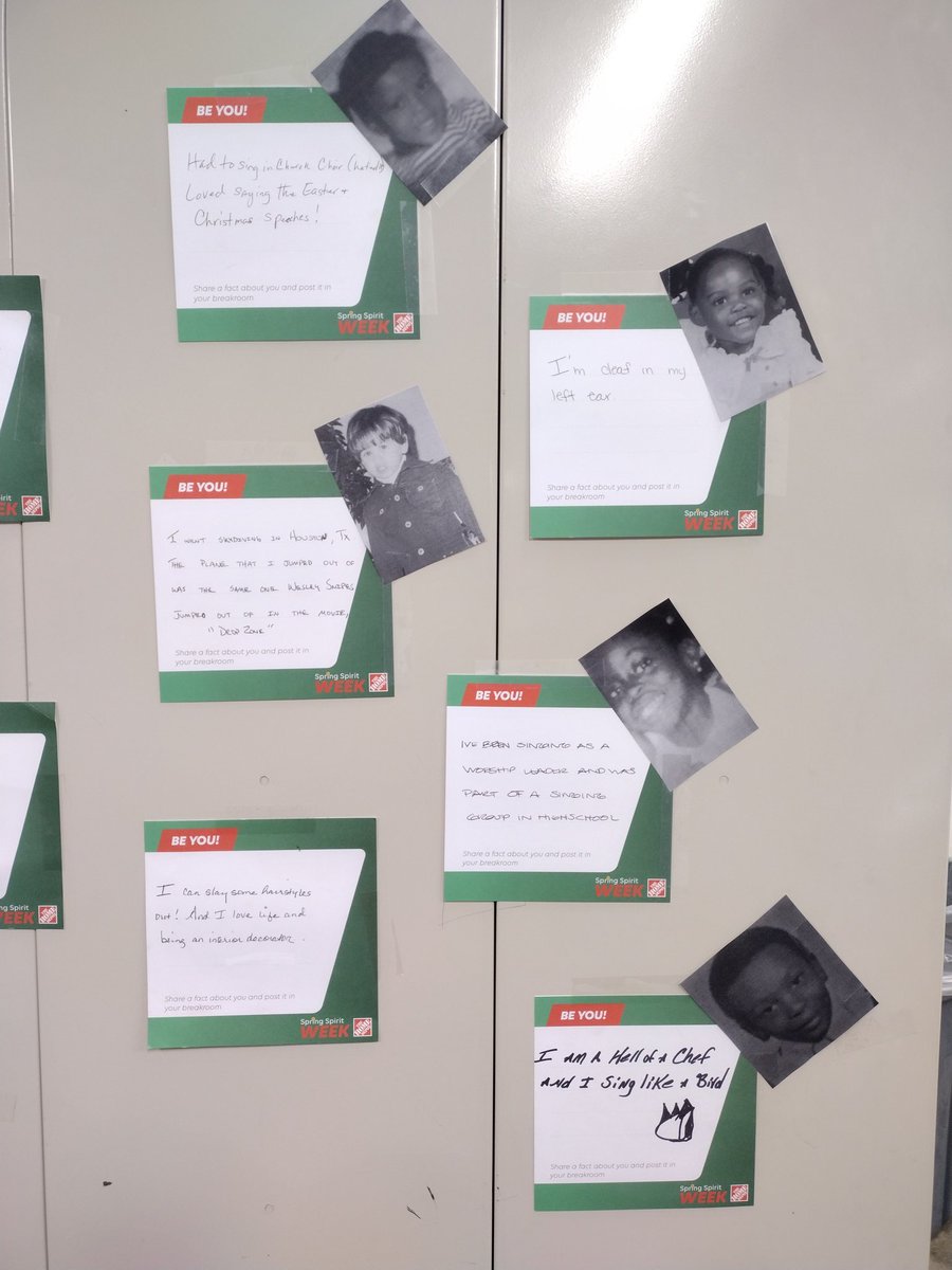 Tiara Johnson tweet media