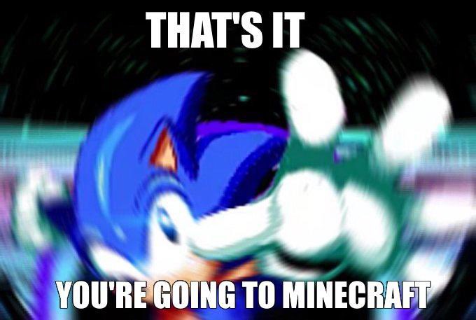 KameronKKJ's tweet photo. @IntroSpecktive https://t.co/I2lcOY6JuF