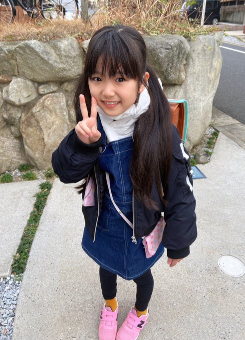 Twitterのコスプレ画像21