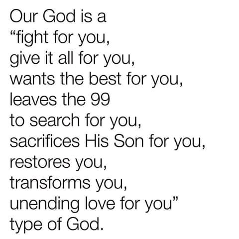 Apostle Arsene Isaac Cishahayo🇧🇮🇹🇿🇺🇬 (@apostlearsene) on Twitter photo 