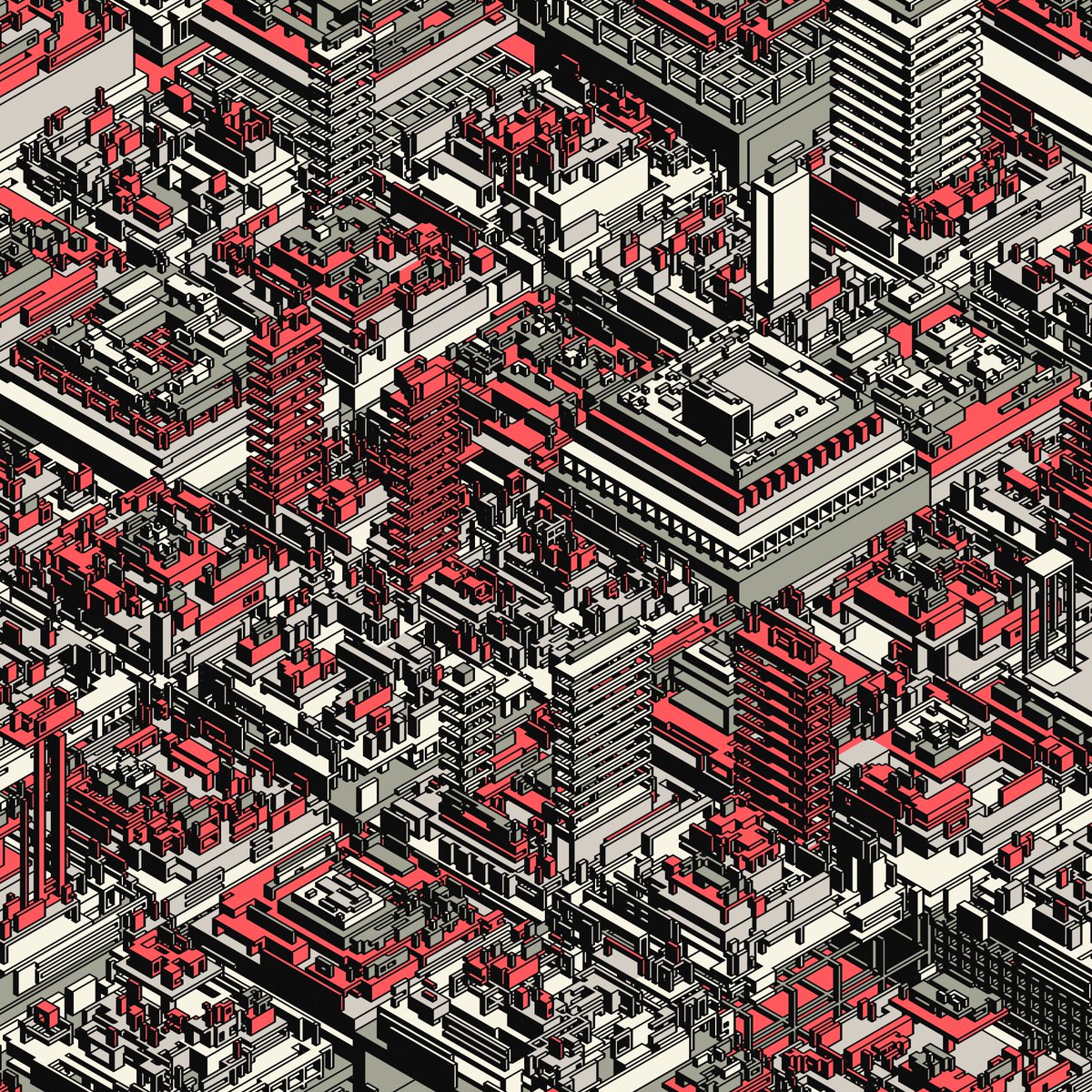 gm.studio tweet media