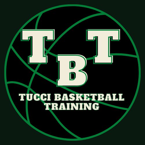 Al3x_Williamson's tweet photo. Take your game to the next level! Hit up @TweetsByTrey14 @Trav_The_Sav_14 https://t.co/mrkzcNwk6Z