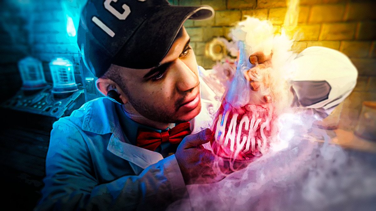 risow_'s tweet image. recent work