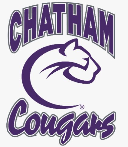 VanessaDiaz2023's tweet photo. Extremely blessed and honored to receive my first offer from Chatham University @chathamwbb @CoachDavidSaur #PurpleReign ⚪️🟣 @BlueStar_Orl @SaraNuxol @GatewayGBB https://t.co/YMqmpyGeeR
