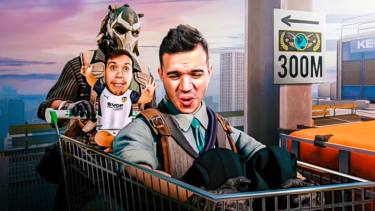 risow_'s tweet image. recent work