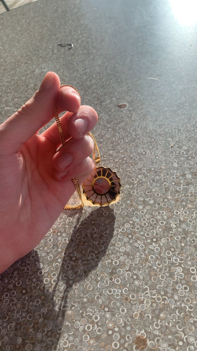 levi7icas's tweet image. the divine feminine, an album by mac miller 

@mustcaps