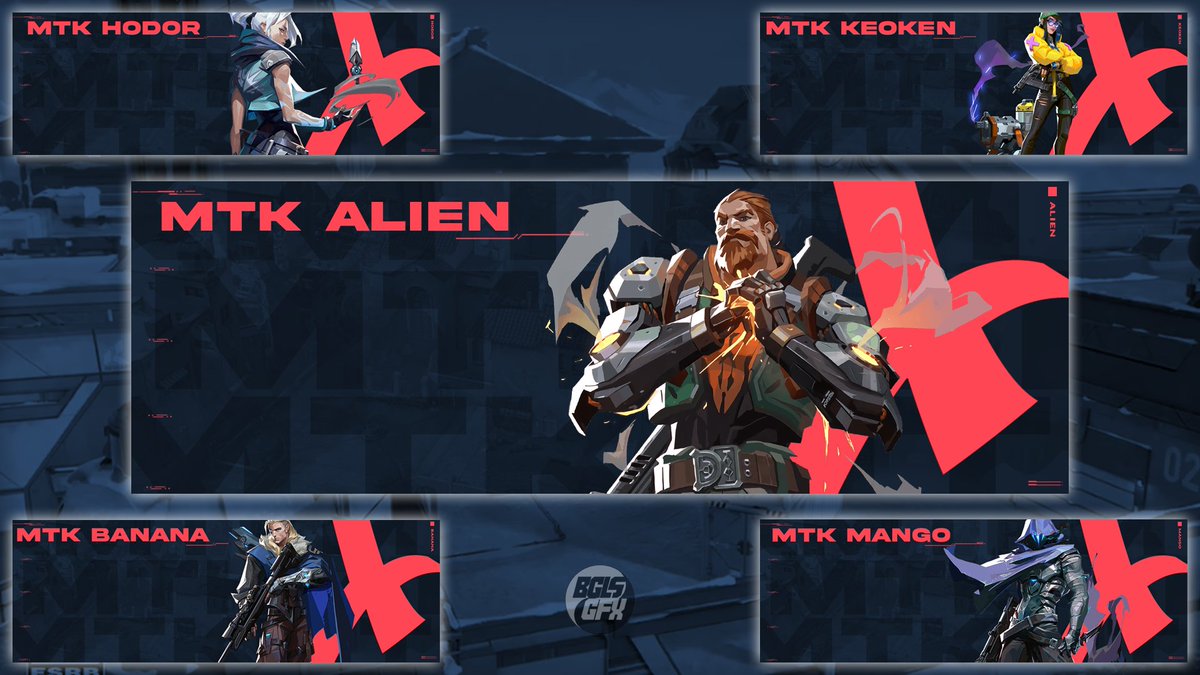 Matt William tweet media