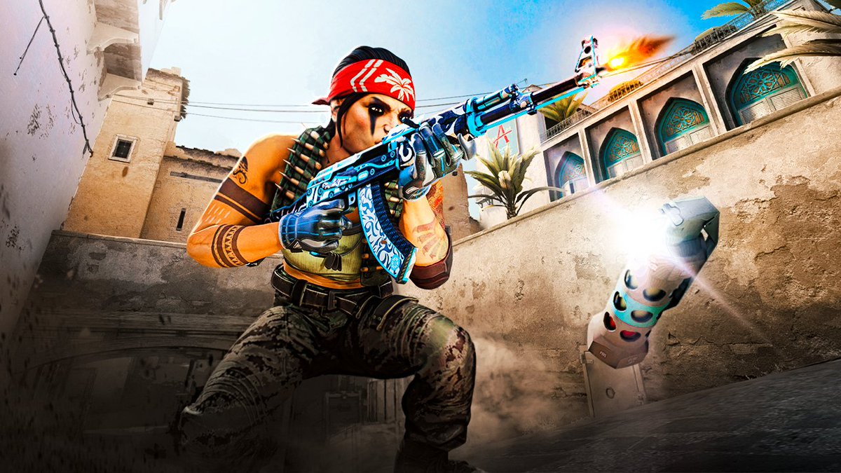 risow_'s tweet image. recent work