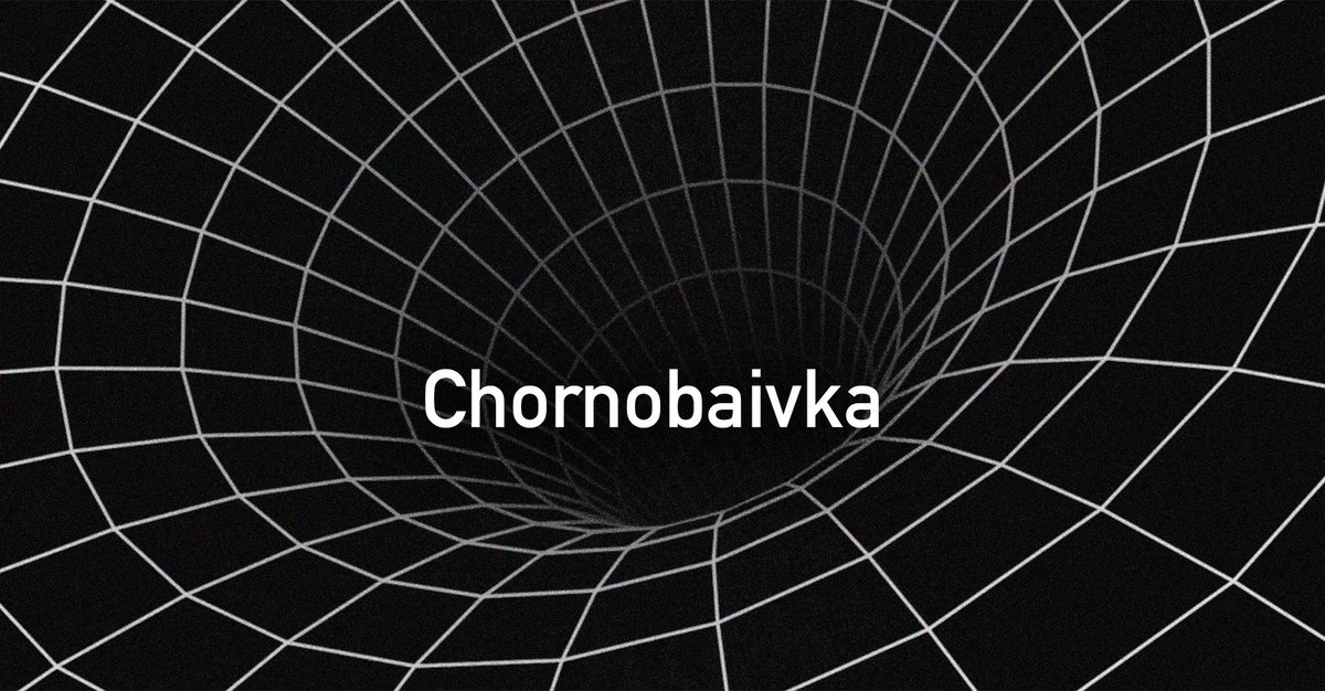 #standwithUkraine
