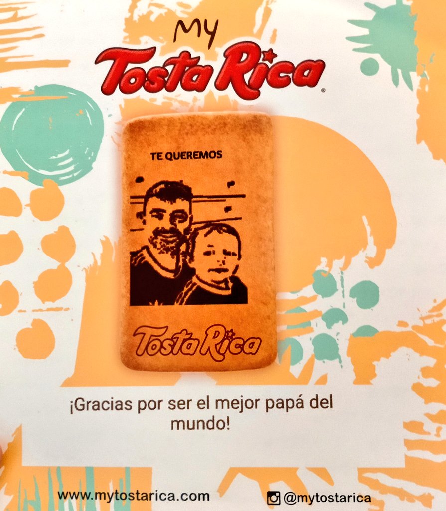Pech-El tweet media