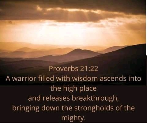 Apostle Arsene Isaac Cishahayo🇧🇮🇹🇿🇺🇬 (@apostlearsene) on Twitter photo 