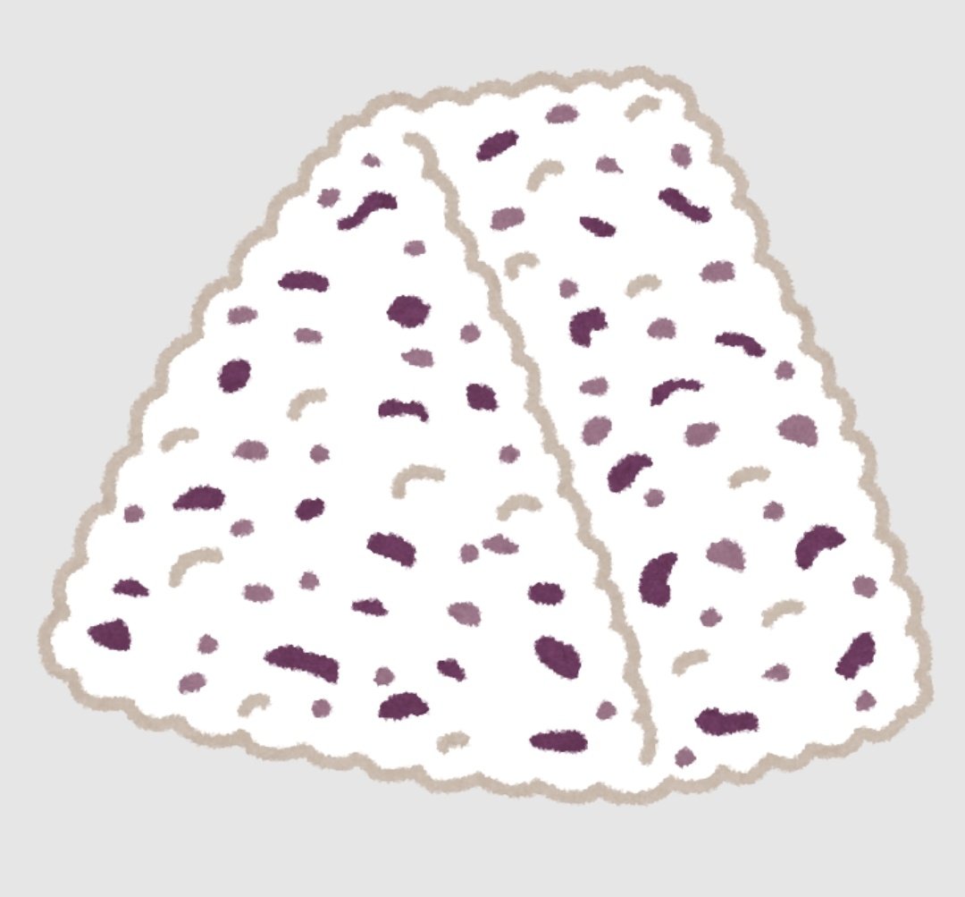 いらすとやクイズ Edz2pzlqj7hktbg Twitter