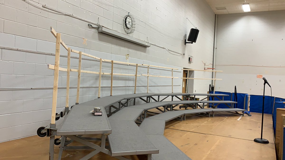 Craig Munro tweet media