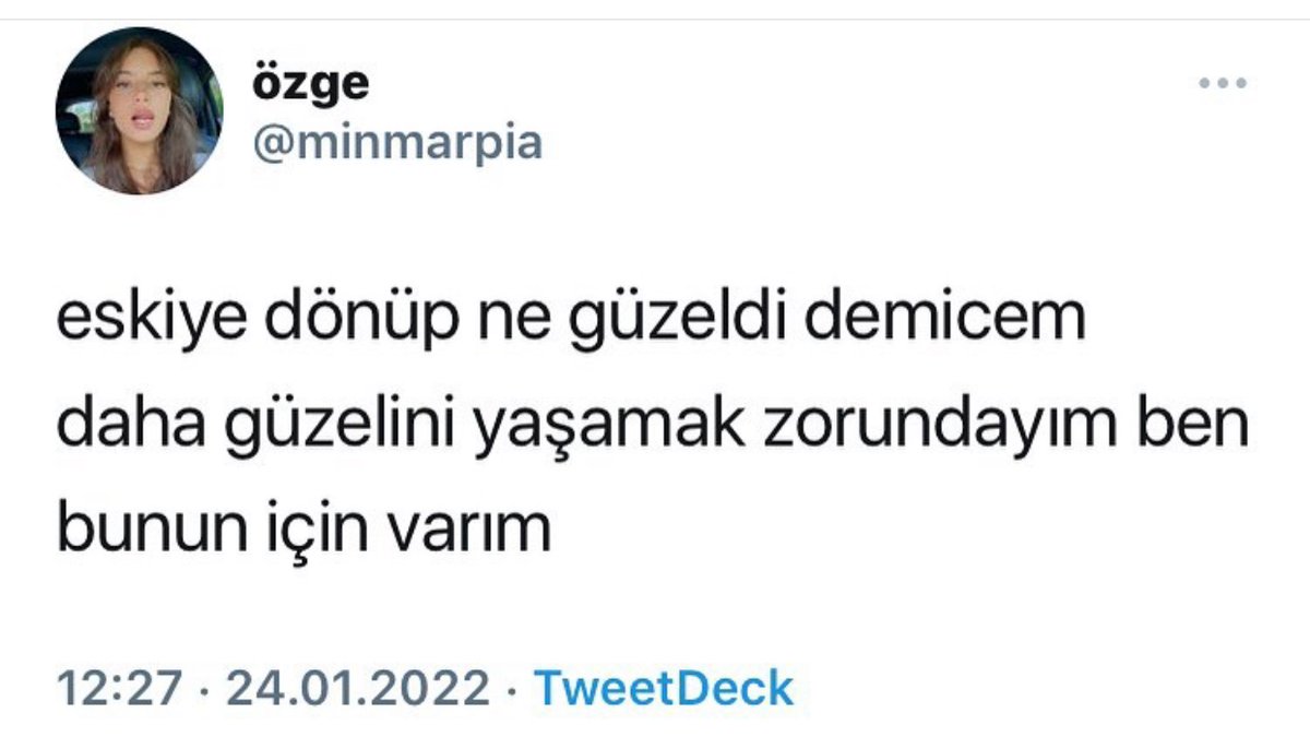 alniopulesitivt's tweet photo. https://t.co/M9DN2PHXm5