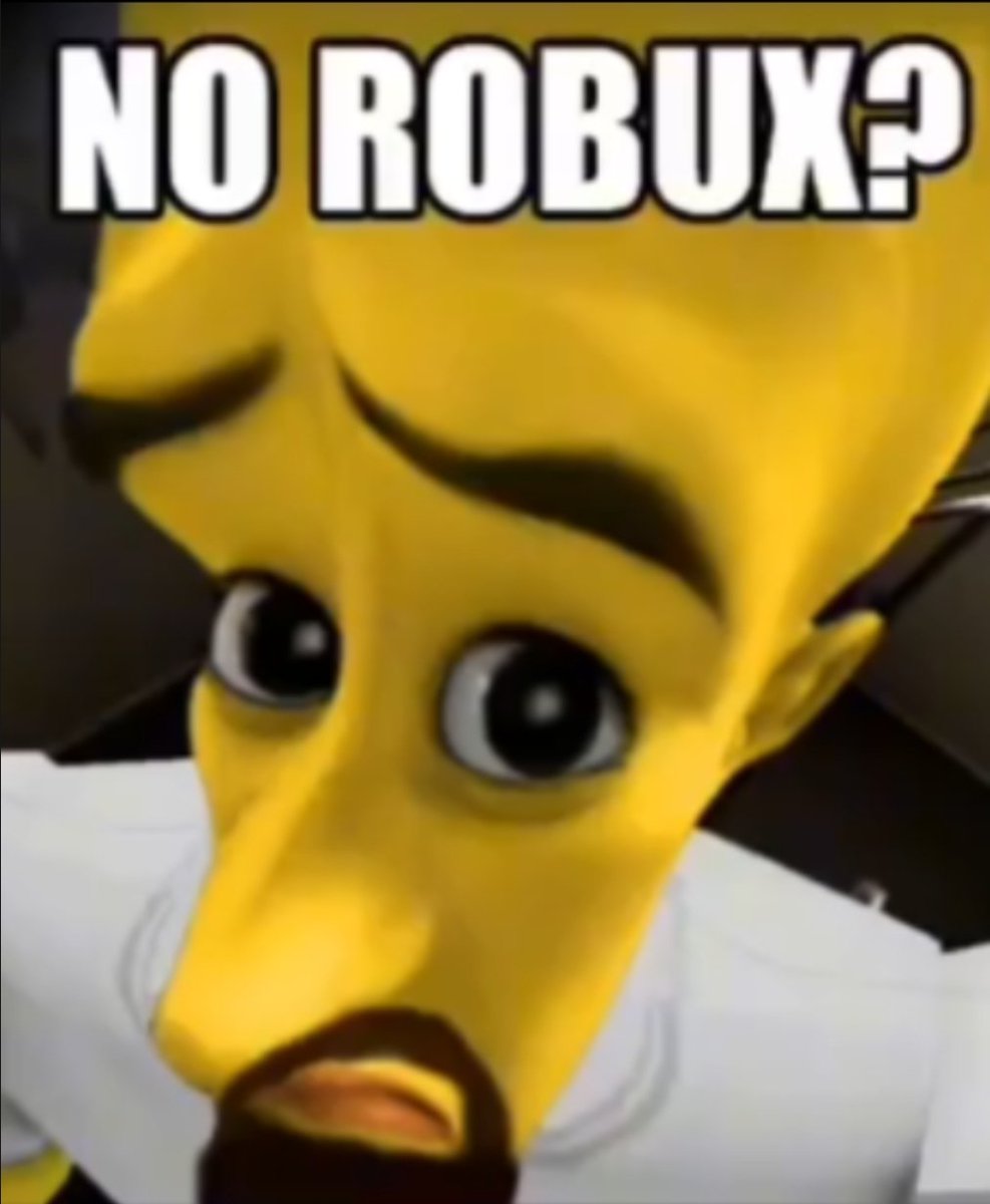 BananaManRandom's tweet image. No bobux @Temprist